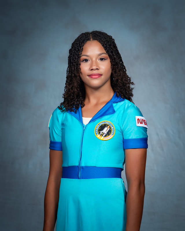 2025 LHS Band Portraits-9577-Edit.jpg