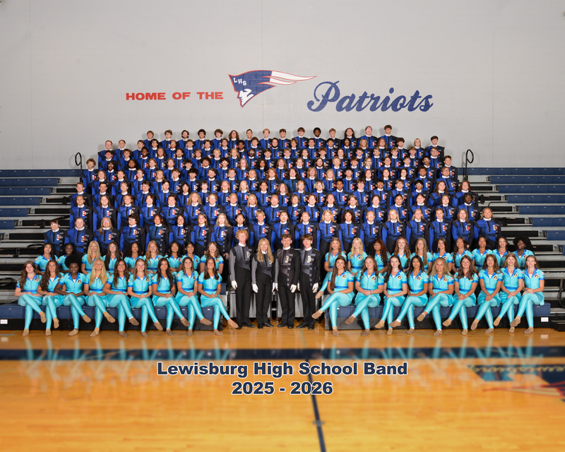 2025 LHS Band Portraits-9580-Edit.jpg