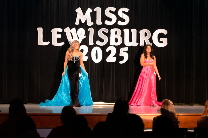 2025 Miss LHS-1010182.jpg