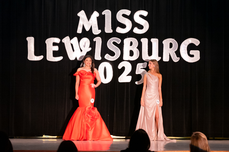 2025 Miss LHS-1010183.jpg
