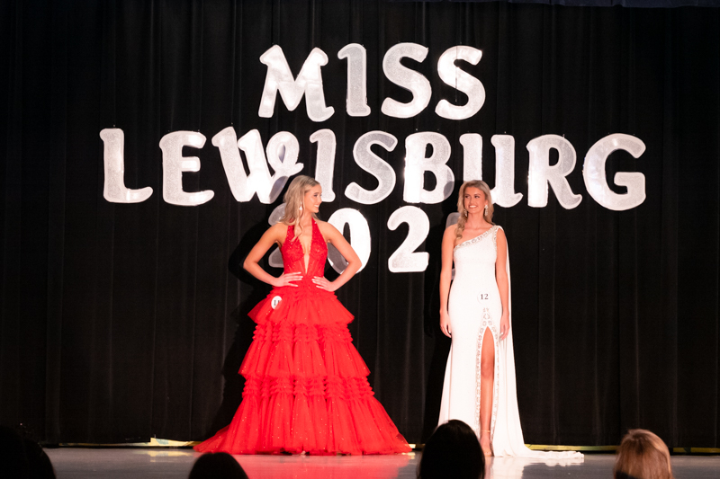 2025 Miss LHS-1010185.jpg