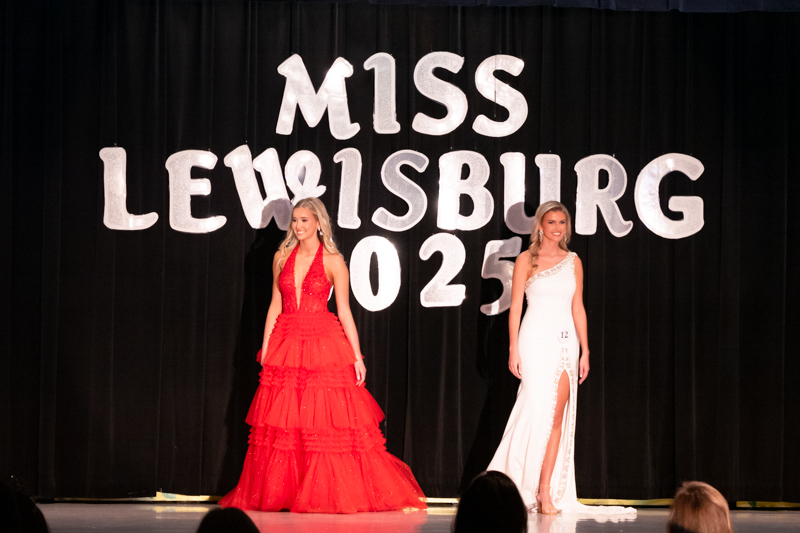 2025 Miss LHS-1010186.jpg