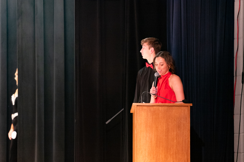 2025 Miss LHS-1010191.jpg
