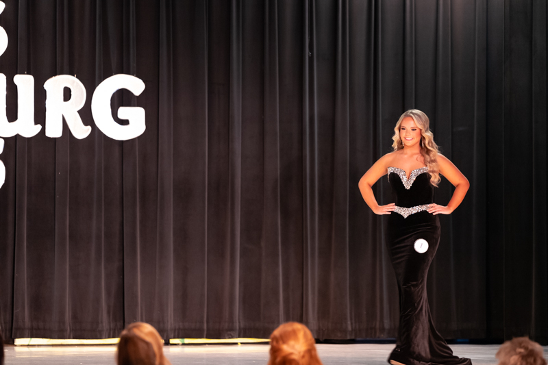 2025 Miss LHS-1010195.jpg