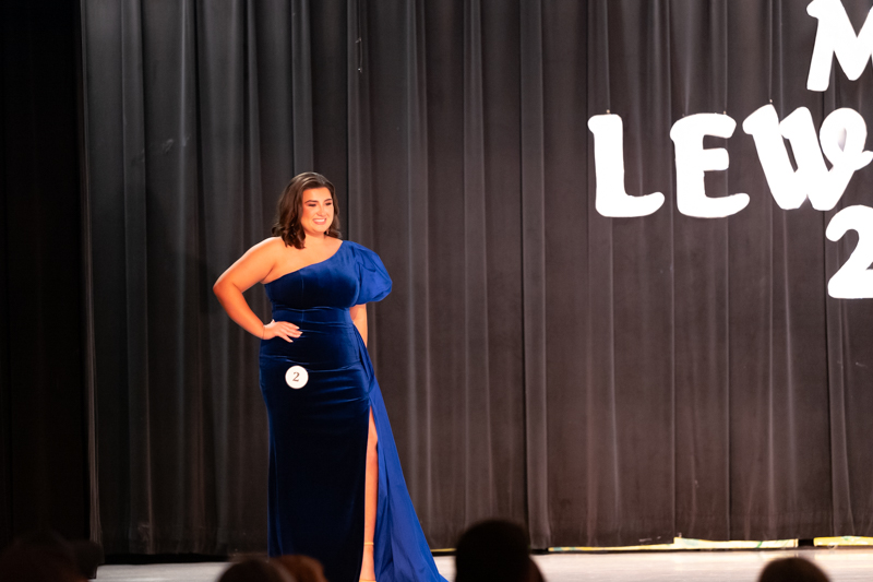 2025 Miss LHS-1010198.jpg