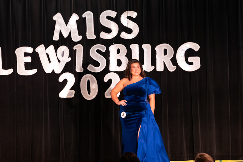 2025 Miss LHS-1010201.jpg