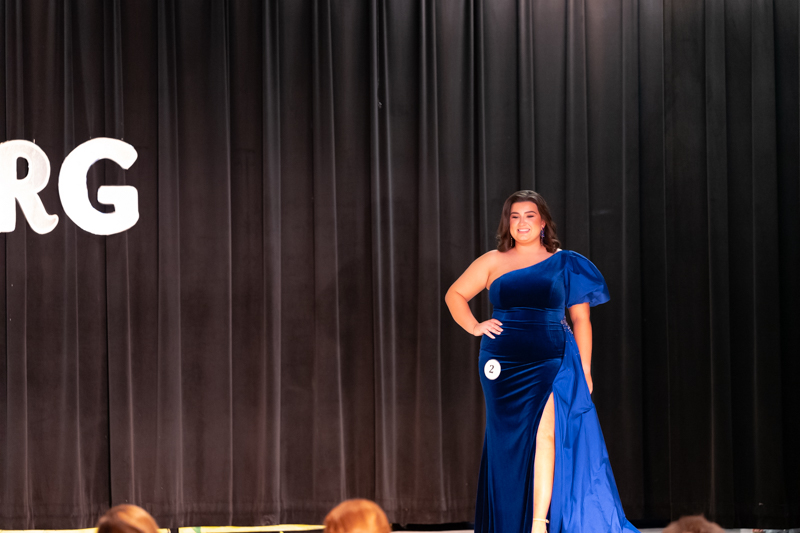 2025 Miss LHS-1010202.jpg