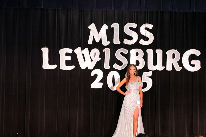 2025 Miss LHS-1010204.jpg