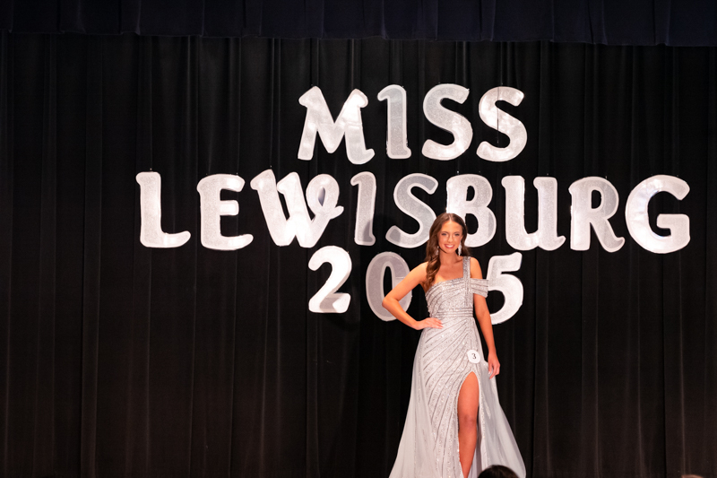 2025 Miss LHS-1010206.jpg