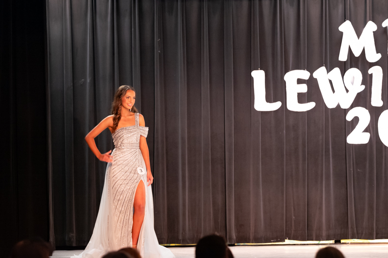 2025 Miss LHS-1010208.jpg