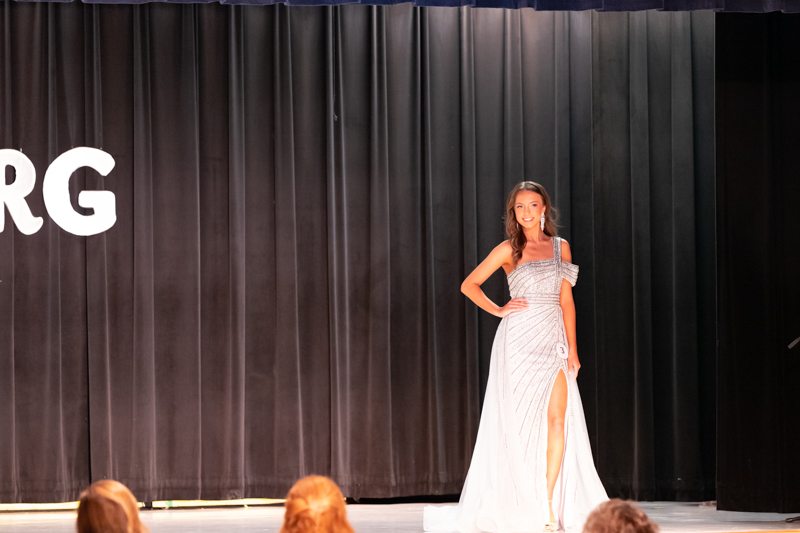 2025 Miss LHS-1010209.jpg
