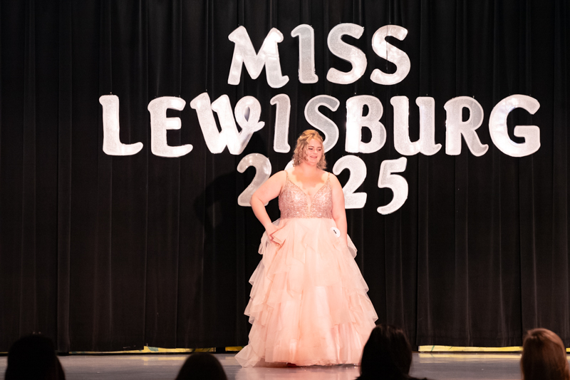 2025 Miss LHS-1010212.jpg
