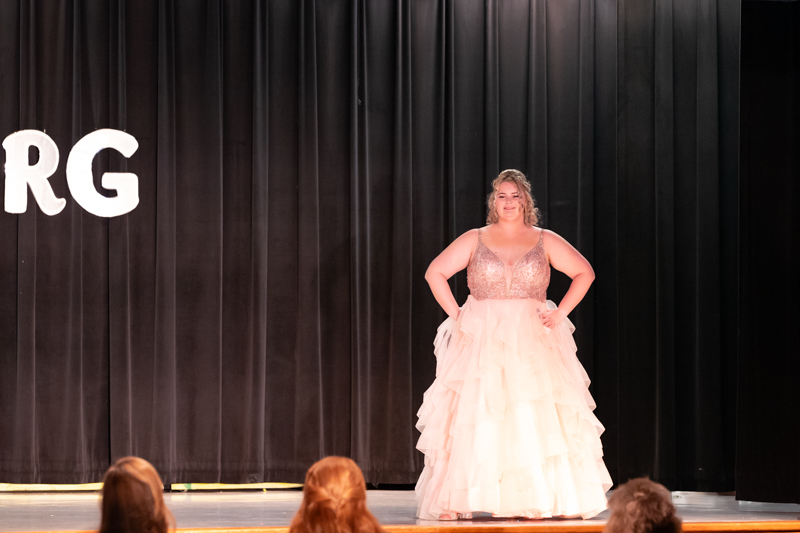 2025 Miss LHS-1010213.jpg