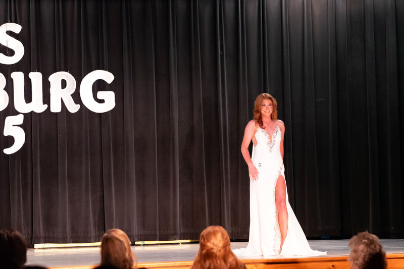 2025 Miss LHS-1010215.jpg