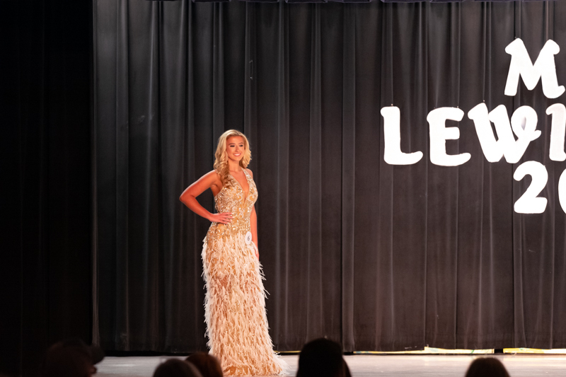 2025 Miss LHS-1010219.jpg