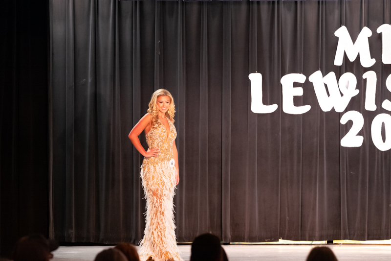 2025 Miss LHS-1010220.jpg