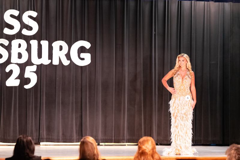 2025 Miss LHS-1010221.jpg