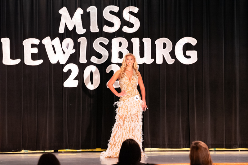 2025 Miss LHS-1010224.jpg