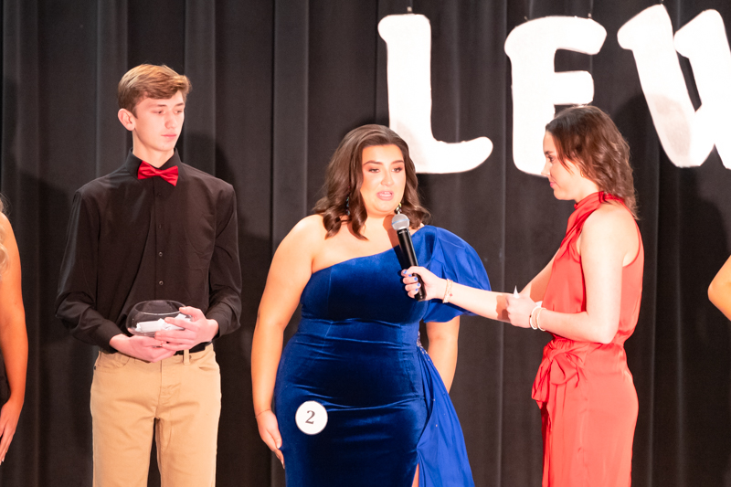 2025 Miss LHS-1010229.jpg