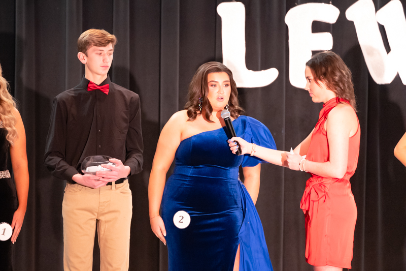 2025 Miss LHS-1010230.jpg