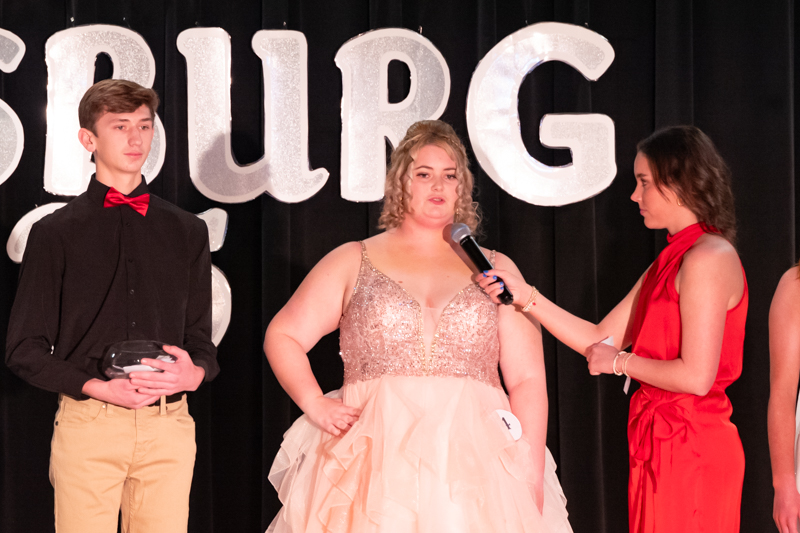 2025 Miss LHS-1010234.jpg