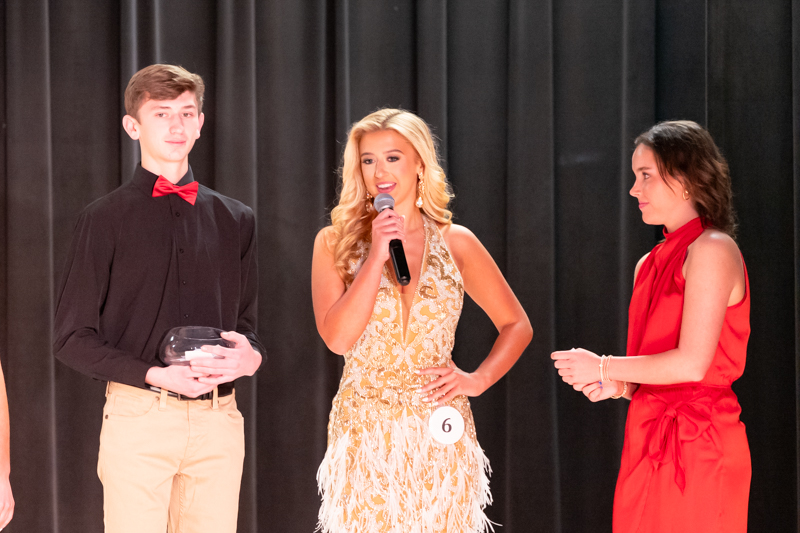 2025 Miss LHS-1010240.jpg