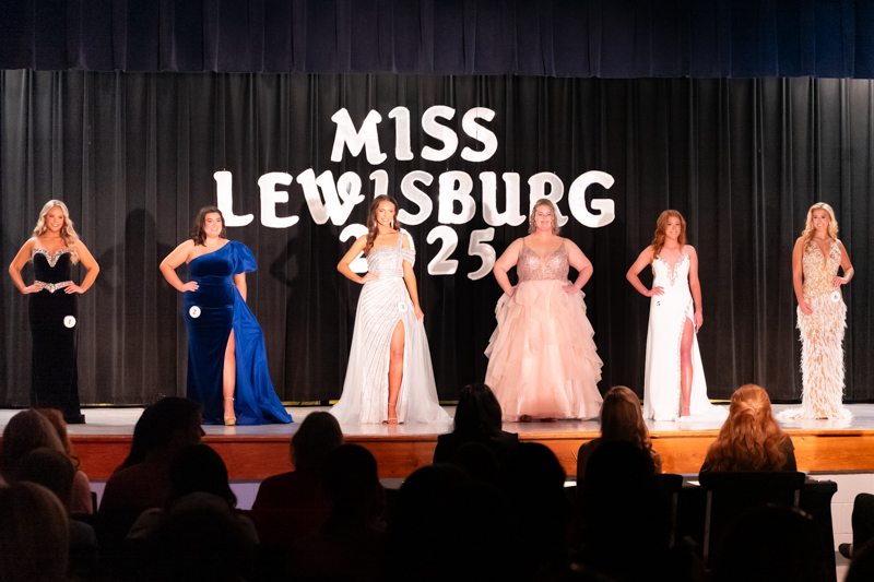 2025 Miss LHS-1010244.jpg