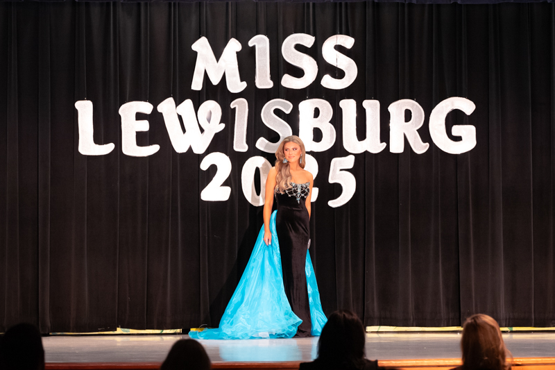 2025 Miss LHS-1010246.jpg