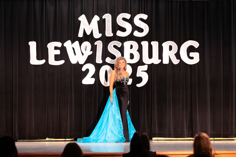 2025 Miss LHS-1010247.jpg