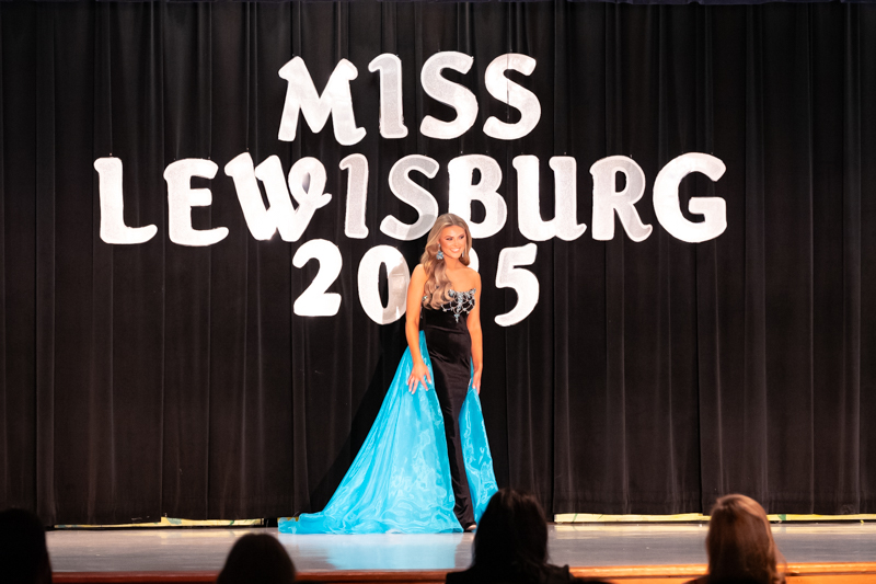 2025 Miss LHS-1010248.jpg
