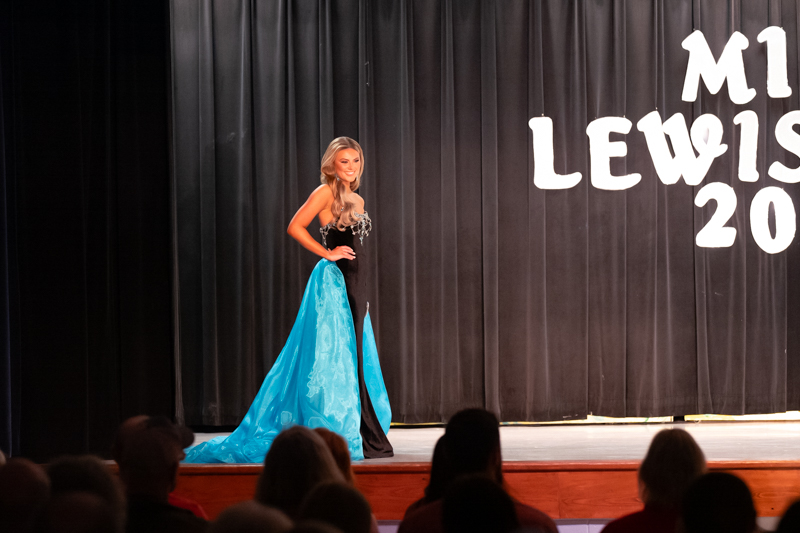 2025 Miss LHS-1010250.jpg