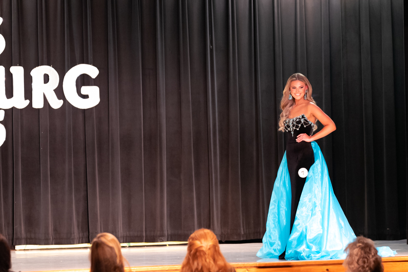 2025 Miss LHS-1010251.jpg