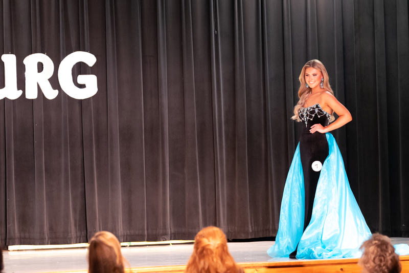 2025 Miss LHS-1010252.jpg