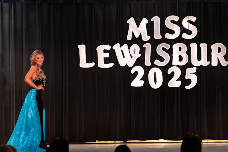 2025 Miss LHS-1010253.jpg