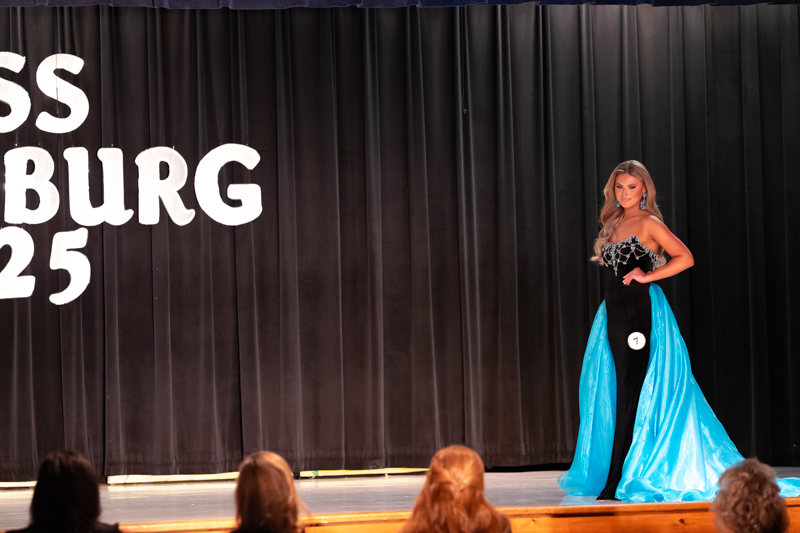 2025 Miss LHS-1010254.jpg