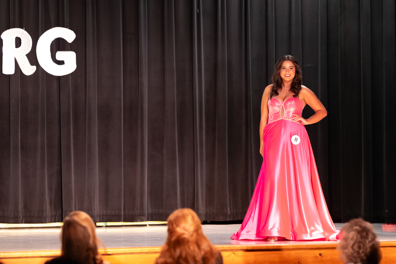 2025 Miss LHS-1010259.jpg