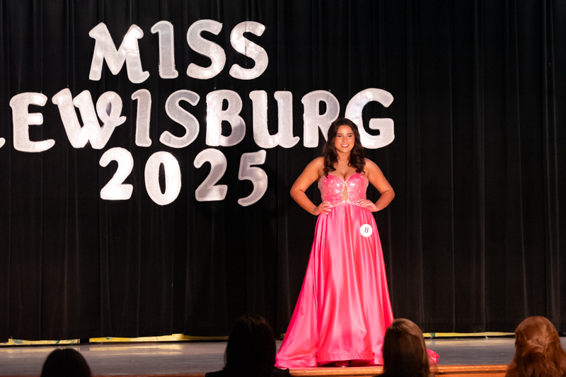2025 Miss LHS-1010260.jpg