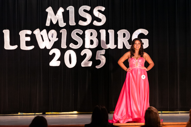 2025 Miss LHS-1010261.jpg
