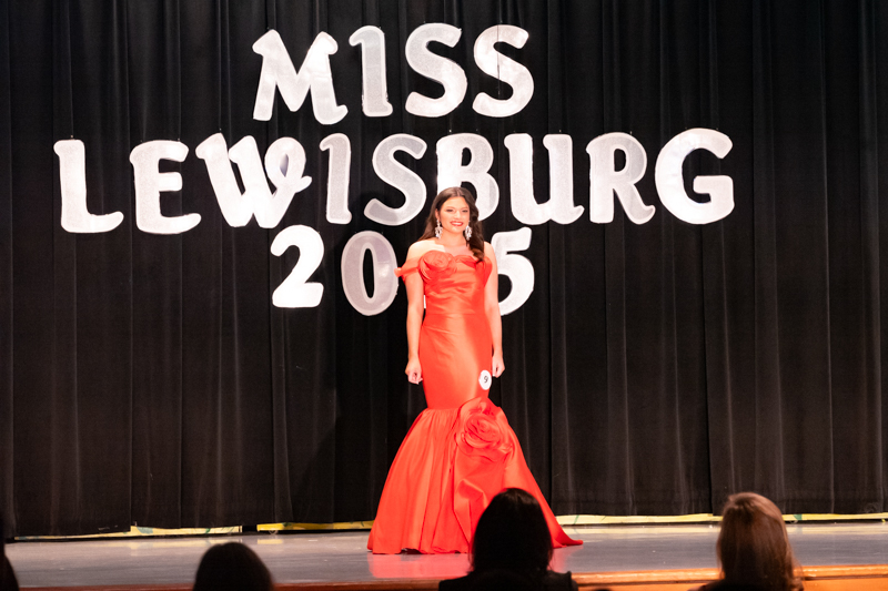 2025 Miss LHS-1010263.jpg