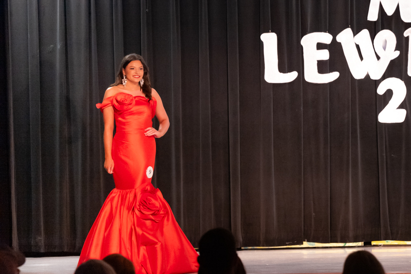 2025 Miss LHS-1010264.jpg