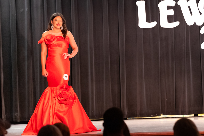 2025 Miss LHS-1010265.jpg