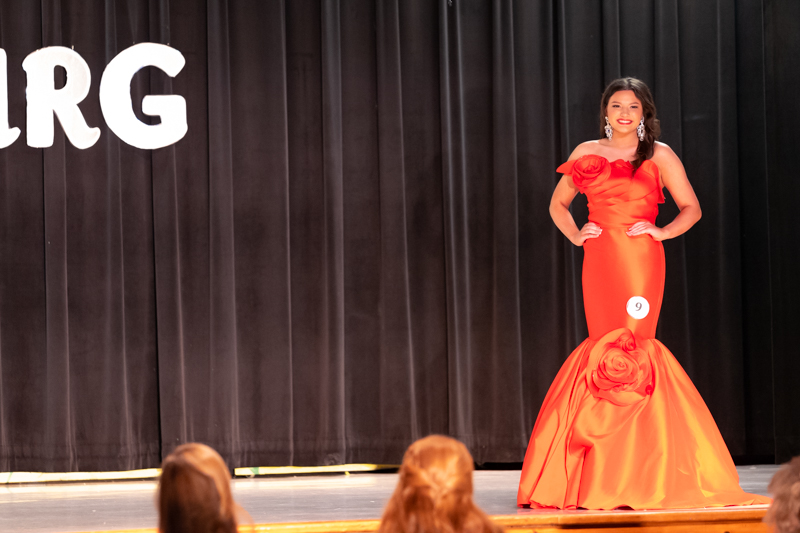 2025 Miss LHS-1010266.jpg