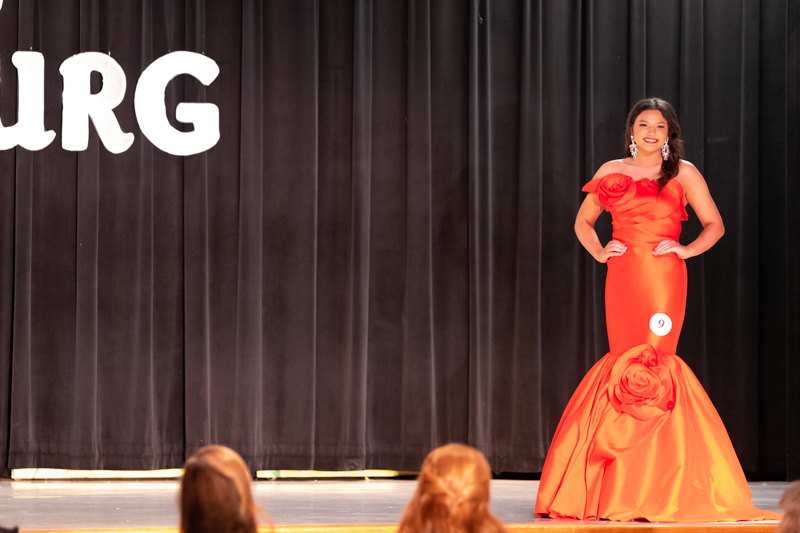 2025 Miss LHS-1010267.jpg