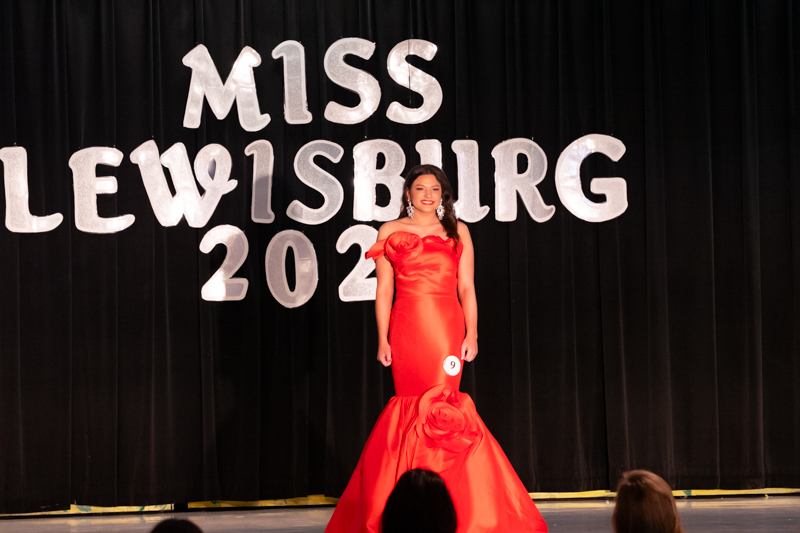 2025 Miss LHS-1010268.jpg