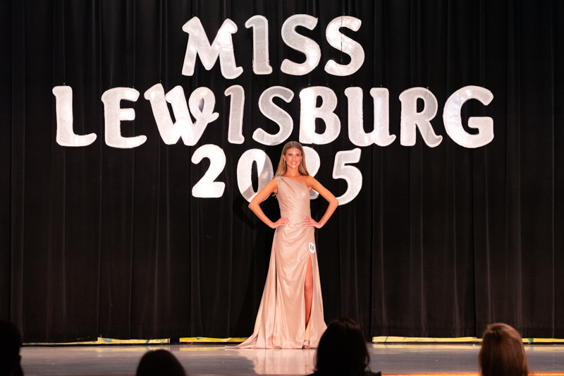 2025 Miss LHS-1010271.jpg