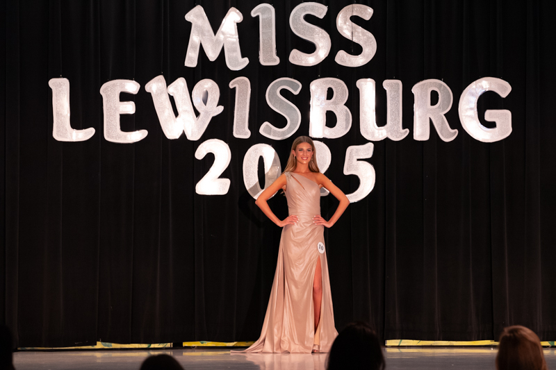 2025 Miss LHS-1010272.jpg