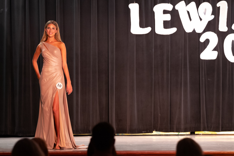2025 Miss LHS-1010274.jpg
