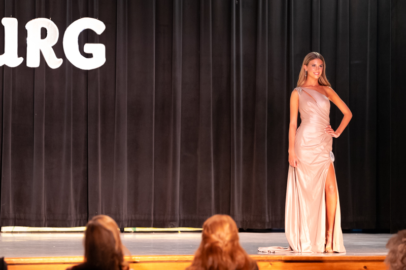 2025 Miss LHS-1010276.jpg