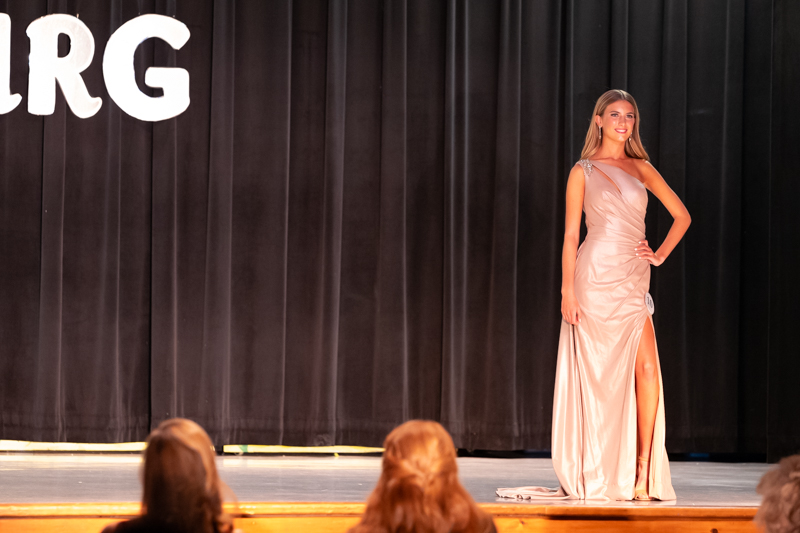 2025 Miss LHS-1010277.jpg