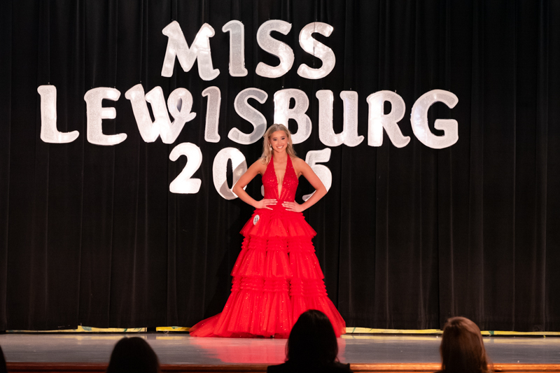 2025 Miss LHS-1010279.jpg